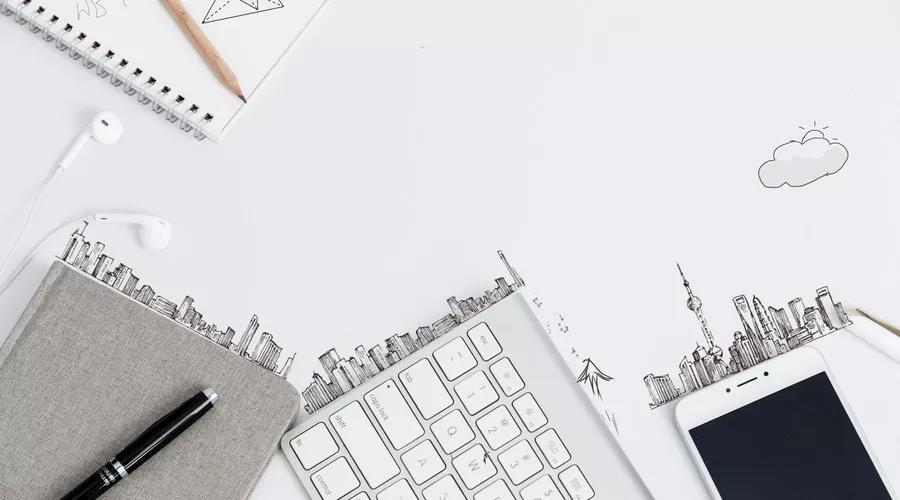 企業(yè)管理從「一盤散沙」到「萬眾一心」只需做到這一點(diǎn)！