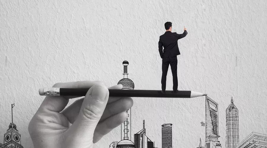 企業(yè)管理從「一盤散沙」到「萬眾一心」只需做到這一點(diǎn)！