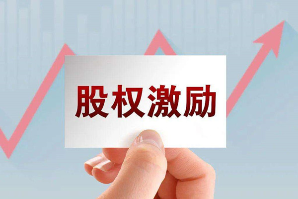 非上市公司為什么要實(shí)施股權(quán)激勵(lì)？