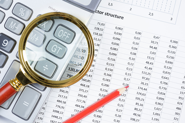 如何有效防范與控制企業(yè)年度經(jīng)營風(fēng)險？