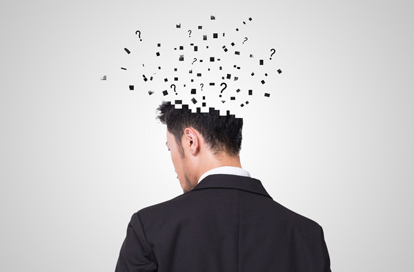 如何通過設定目標提高生產(chǎn)力？