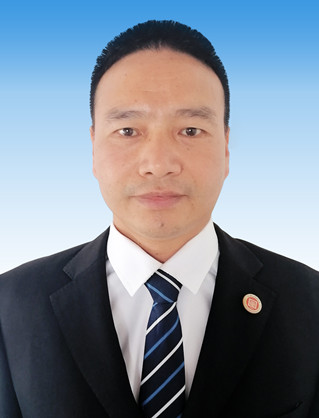 正睿咨詢(xún)沈振華