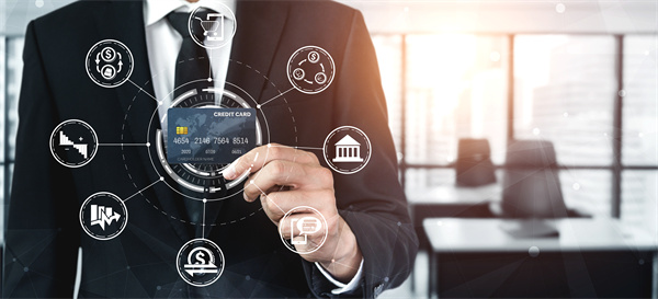 營銷咨詢攻略：5個(gè)技巧助力制造業(yè)企業(yè)提高營銷ROI！
