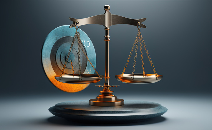 激發(fā)員工動力，實現(xiàn)績效平衡：薪酬績效管理咨詢的秘訣