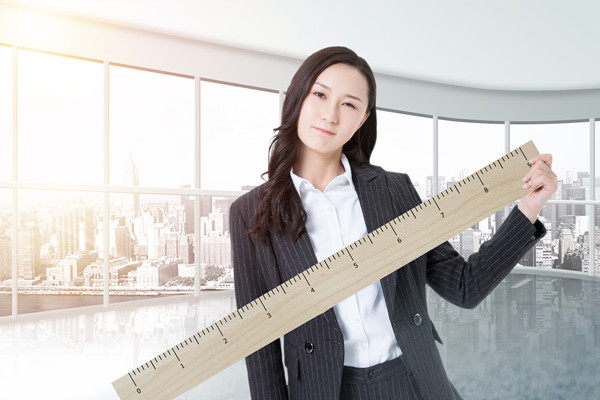 「薪酬咨詢」科學(xué)定薪、調(diào)薪，提升員工滿意度