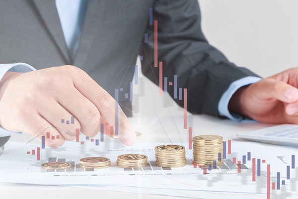 全面薪酬管理，釋放企業(yè)活力與競爭力！