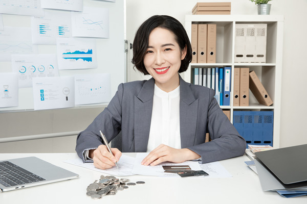 全面薪酬管理，釋放企業(yè)活力與競爭力！