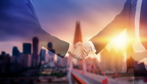 精益思維：運(yùn)用精益理念，助力企業(yè)成長(zhǎng)