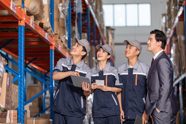精益思維：運(yùn)用精益理念，助力企業(yè)成長