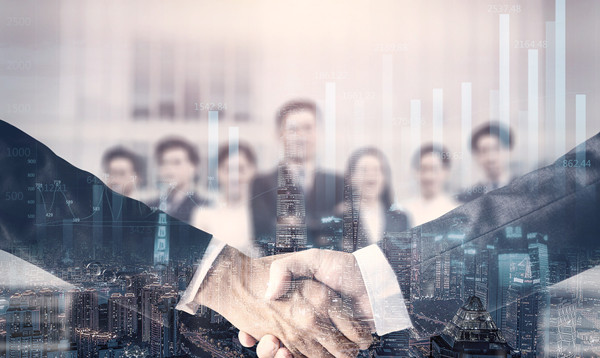 實(shí)施企業(yè)戰(zhàn)略的難點(diǎn)是什么？如何解決？