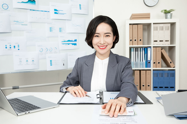 全球化下如何制定跨文化、跨區(qū)域的薪酬策略？