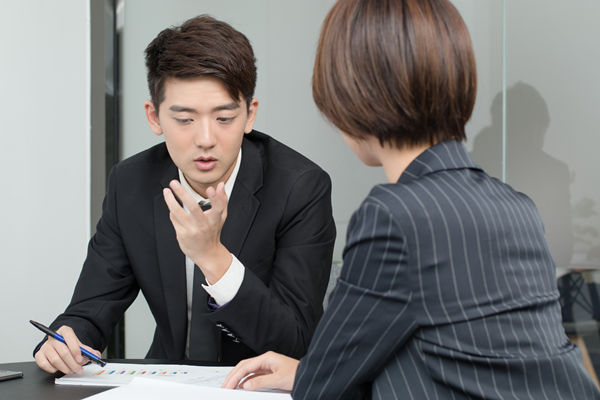 績效培訓(xùn)：提升技能，提高員工績效