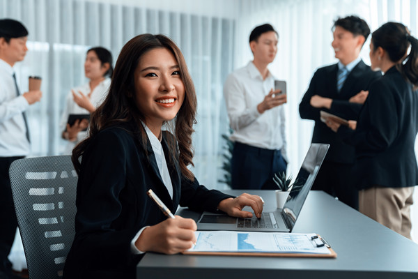 績效診斷：發(fā)現(xiàn)問題，制定針對性解決方案