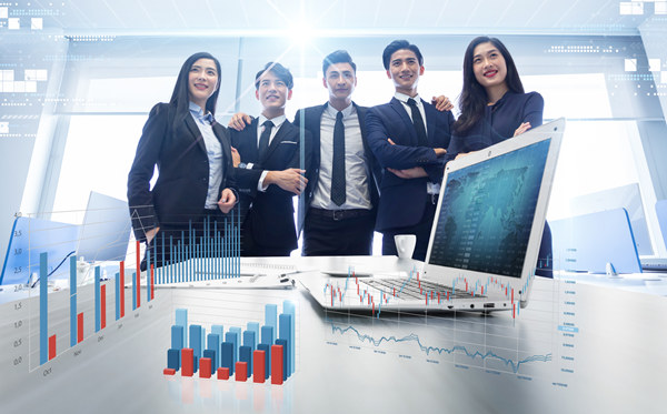 如何通過(guò)創(chuàng)新管理推動(dòng)企業(yè)創(chuàng)新并保持競(jìng)爭(zhēng)優(yōu)勢(shì)？