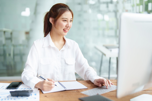 戰(zhàn)略評估：全面評估，提升企業(yè)運營效益