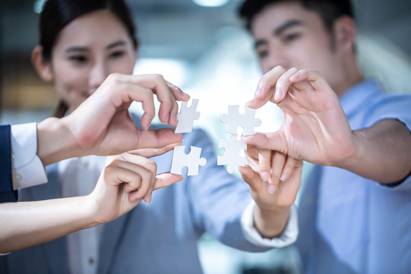 戰(zhàn)略評估：全面評估，提升企業(yè)運營效益