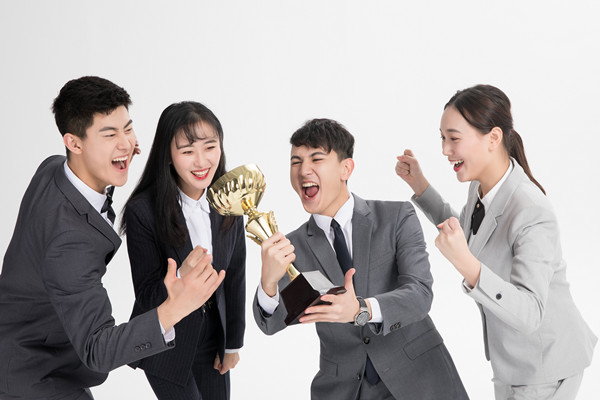 構(gòu)建穩(wěn)定、公平和高效的薪酬體系：企業(yè)成功的基石