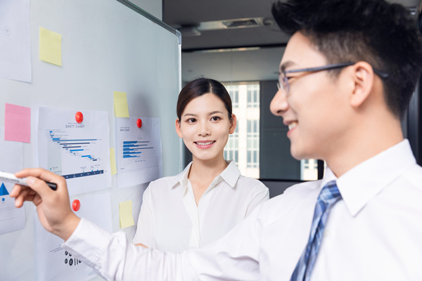 構(gòu)建穩(wěn)定、公平和高效的薪酬體系：企業(yè)成功的基石