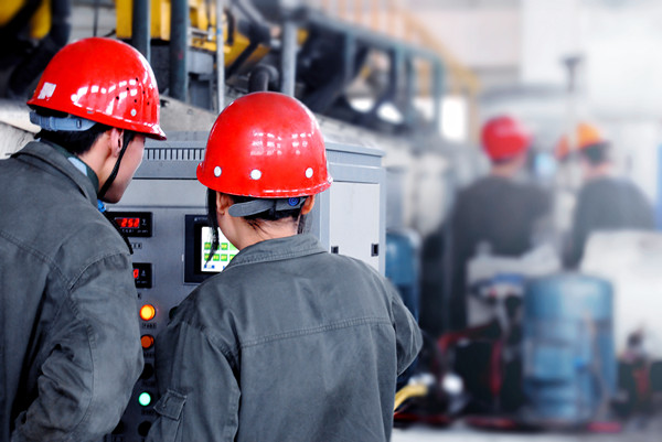 精益數(shù)字化：利用信息技術(shù)，推動企業(yè)持續(xù)改進