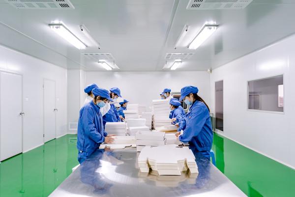 精益生產(chǎn)：讓企業(yè)更高效、更賺錢的方法