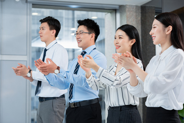 目標(biāo)設(shè)定與追蹤：明確目標(biāo)，確?？冃н_(dá)成