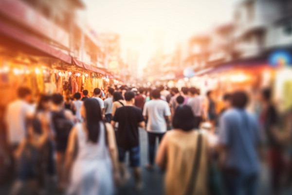 創(chuàng)新營銷策略，打破市場(chǎng)壁壘，實(shí)現(xiàn)業(yè)績飆升