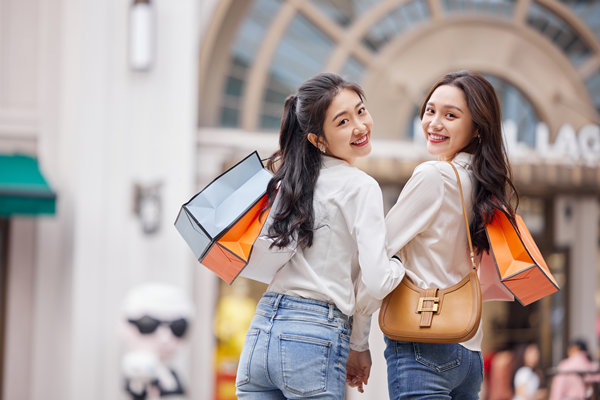 促銷活動(dòng)策劃：吸引更多消費(fèi)者，提高銷售額