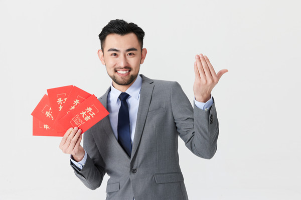 薪酬與人才流失：合理設(shè)計(jì)，降低流失率