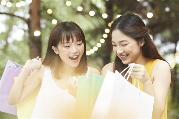品牌體驗(yàn)管理：創(chuàng)造優(yōu)質(zhì)體驗(yàn)，增強(qiáng)品牌忠誠度