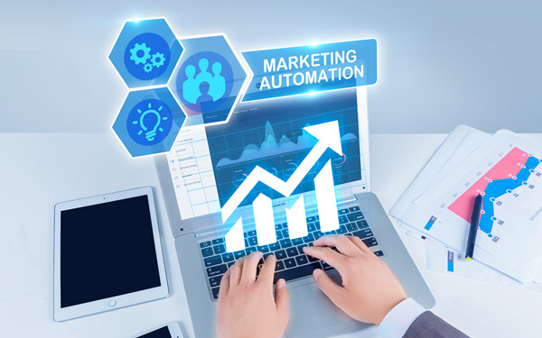 深化企業(yè)管理改革，提升運營效率，鑄就企業(yè)新輝煌