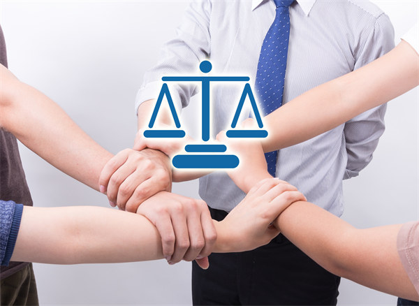 福利政策規(guī)劃：提供福利保障，增強員工忠誠度