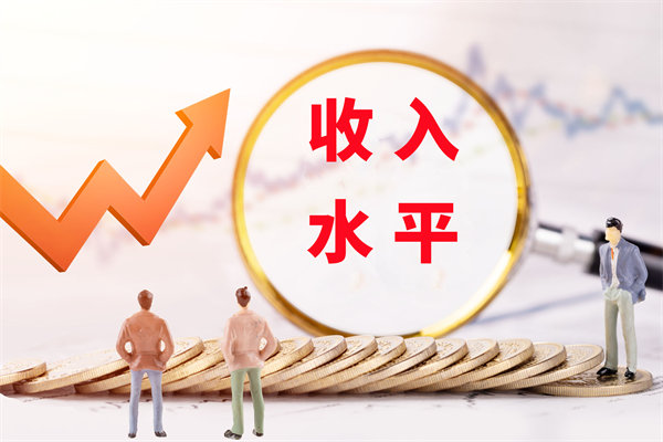 薪酬調(diào)查與分析：定期調(diào)查，了解市場行情