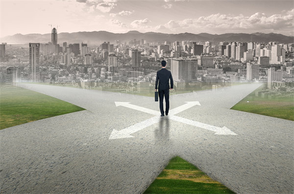 如果一家企業(yè)沒(méi)有明確的管理策略，會(huì)面臨什么風(fēng)險(xiǎn)？