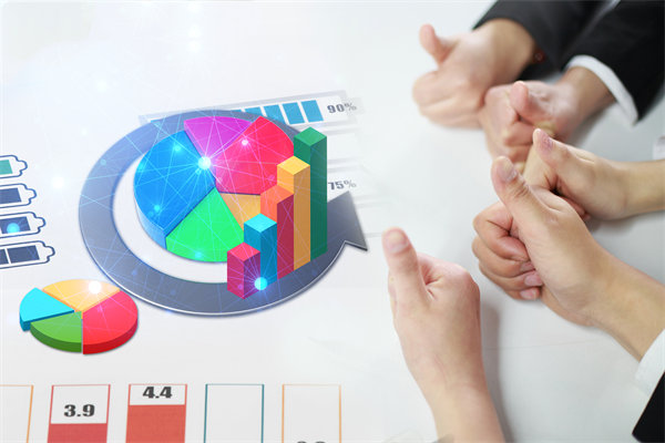 根據(jù)員工個體差異制定針對性的績效輔導(dǎo)，提高效率！
