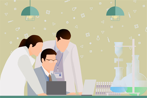 如何平衡企業(yè)短期利潤與長期可持續(xù)發(fā)展目標(biāo)？
