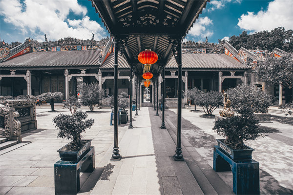 廣州管理咨詢機構(gòu)如何精準把脈企業(yè)問題？