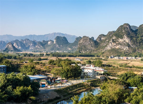 清遠(yuǎn)企業(yè)如何通過(guò)管理咨詢提升運(yùn)營(yíng)效率？