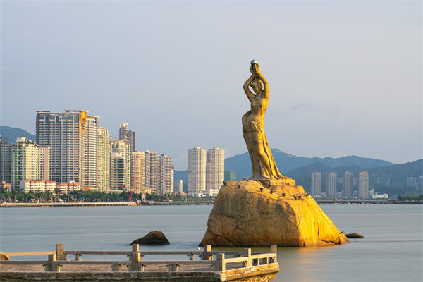 珠海企業(yè)如何精準定位，提升管理咨詢效果？