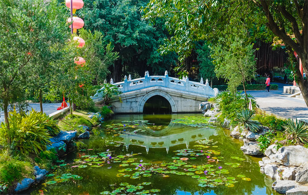 珠海企業(yè)如何借助管理咨詢優(yōu)化戰(zhàn)略規(guī)劃？
