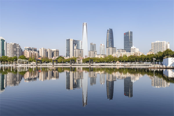 東莞管理咨詢公司排名中，排名依據(jù)是哪些？