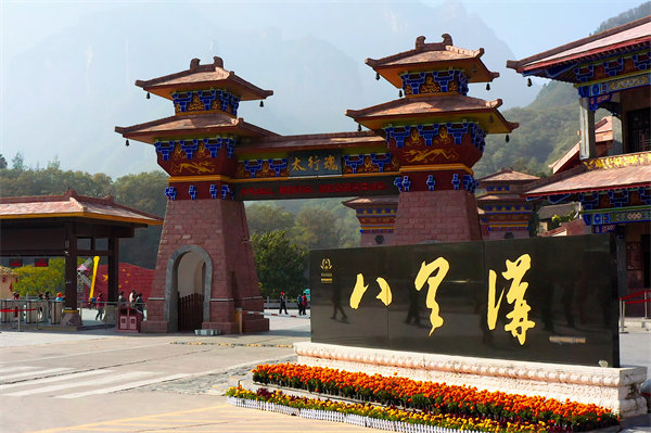 新鄉(xiāng)企業(yè)如何借助管理咨詢實(shí)現(xiàn)高效運(yùn)營？