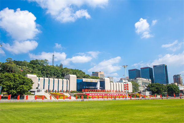 福州企業(yè)如何通過管理咨詢優(yōu)化管理體系？