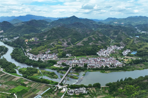 管理咨詢如何助力麗水中小企業(yè)突破發(fā)展瓶頸？