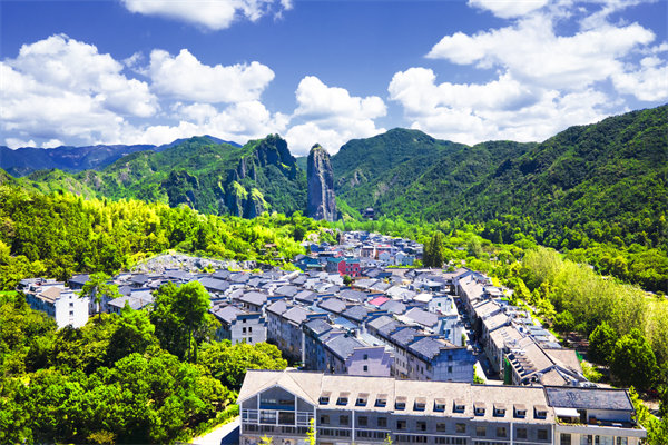 麗水管理咨詢公司如何助力企業(yè)解決管理難題？