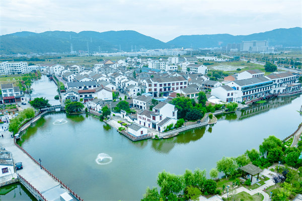 溫州企業(yè)如何借助管理咨詢突破發(fā)展瓶頸？
