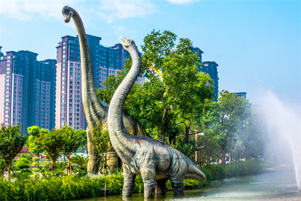 常州企業(yè)如何借助管理咨詢優(yōu)化管理流程？