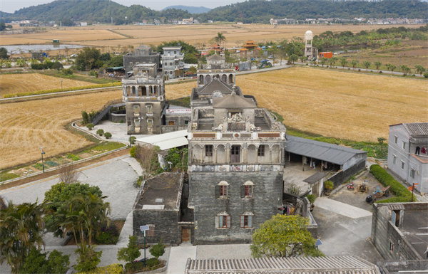 江門中小企業(yè)為何選擇本地管理咨詢？有哪些優(yōu)勢？