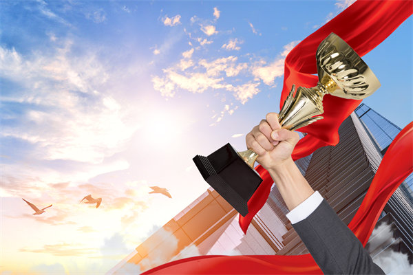 如何確保戰(zhàn)略規(guī)劃與企業(yè)文化及價(jià)值觀相契合？
