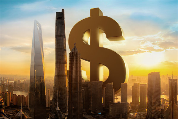 美聯(lián)儲：虧損已破2000億美元，對制造業(yè)有何影響？