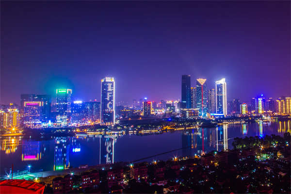 福州中小企業(yè)管理咨詢：如何提升運(yùn)營效率？